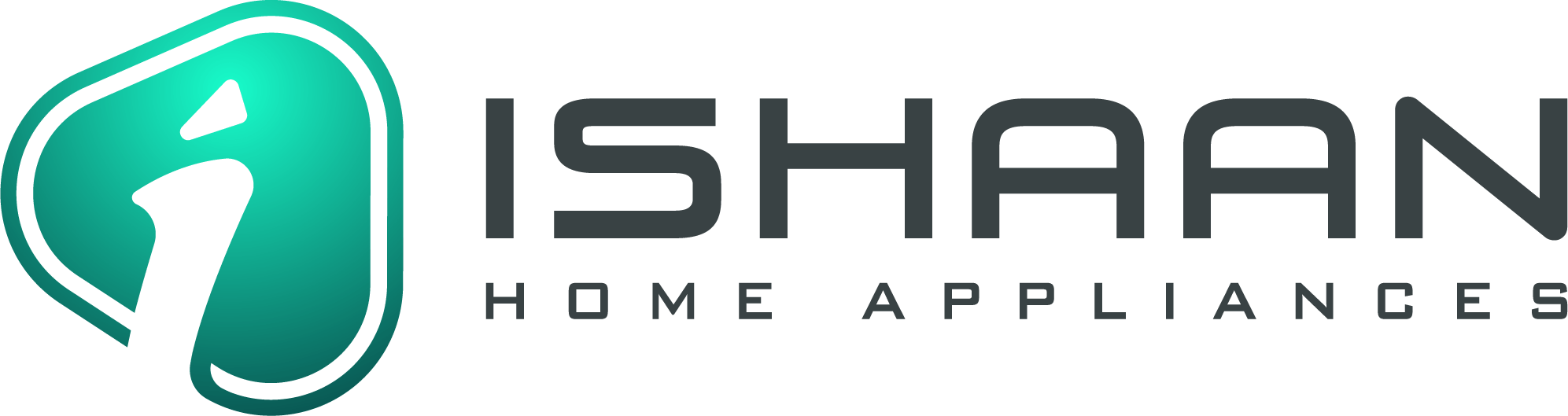 Ishaan Home Appliances