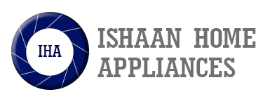 Ishaan Home Appliances